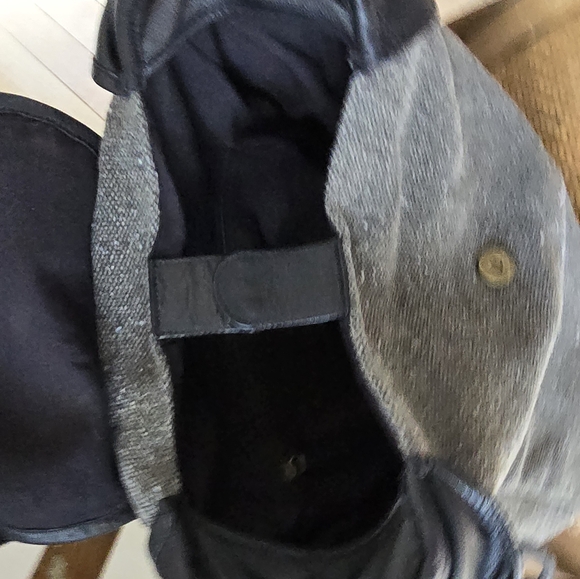 Free People Backpack - Picture 14 of 14